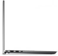 Dell Vostro 5415 (D552205WIN9S) Laptop (AMD Hexa Core Ryzen 5/8 GB/512 GB SSD/Windows 11)