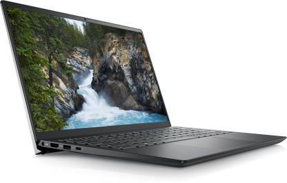 Dell Vostro 5415 (D552205WIN9S) Laptop (AMD Hexa Core Ryzen 5/8 GB/512 GB SSD/Windows 11)