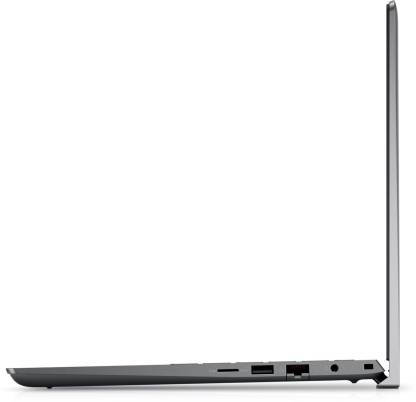 Dell Vostro 5415 (D552205WIN9S) Laptop (AMD Hexa Core Ryzen 5/8 GB/512 GB SSD/Windows 11)