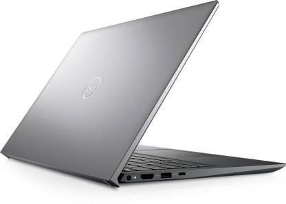 Dell Vostro 5415 (D552205WIN9S) Laptop (AMD Hexa Core Ryzen 5/8 GB/512 GB SSD/Windows 11)
