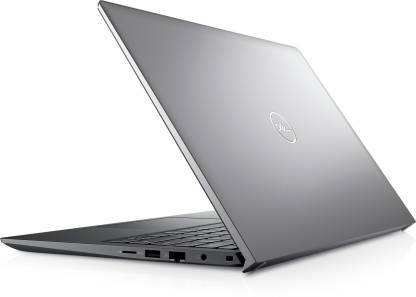 Dell Vostro 5415 (D552205WIN9S) Laptop (AMD Hexa Core Ryzen 5/8 GB/512 GB SSD/Windows 11)