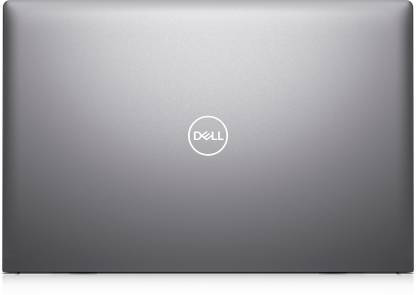 Dell Vostro 5415 (D552205WIN9S) Laptop (AMD Hexa Core Ryzen 5/8 GB/512 GB SSD/Windows 11)