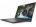 Dell Vostro 5415 (D552205WIN9S) Laptop (AMD Hexa Core Ryzen 5/8 GB/512 GB SSD/Windows 11)