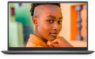 Dell Inspiron 14 5415 (ICC-C782507WIN8) Laptop (AMD Hexa Core Ryzen 5/8 GB/512 GB SSD/Windows 11)
