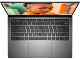 Dell Inspiron 14 5415 (ICC-C782507WIN8) Laptop (AMD Hexa Core Ryzen 5/8 GB/512 GB SSD/Windows 11)