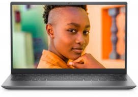 Dell Inspiron 14 5415 (ICC-C782507WIN8) Laptop (AMD Hexa Core Ryzen 5/8 GB/512 GB SSD/Windows 11)