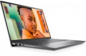 Dell Inspiron 14 5415 (ICC-C782507WIN8) Laptop (AMD Hexa Core Ryzen 5/8 GB/512 GB SSD/Windows 11)