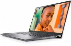 Dell Inspiron 14 5415 (ICC-C782507WIN8) Laptop (AMD Hexa Core Ryzen 5/8 GB/512 GB SSD/Windows 11)