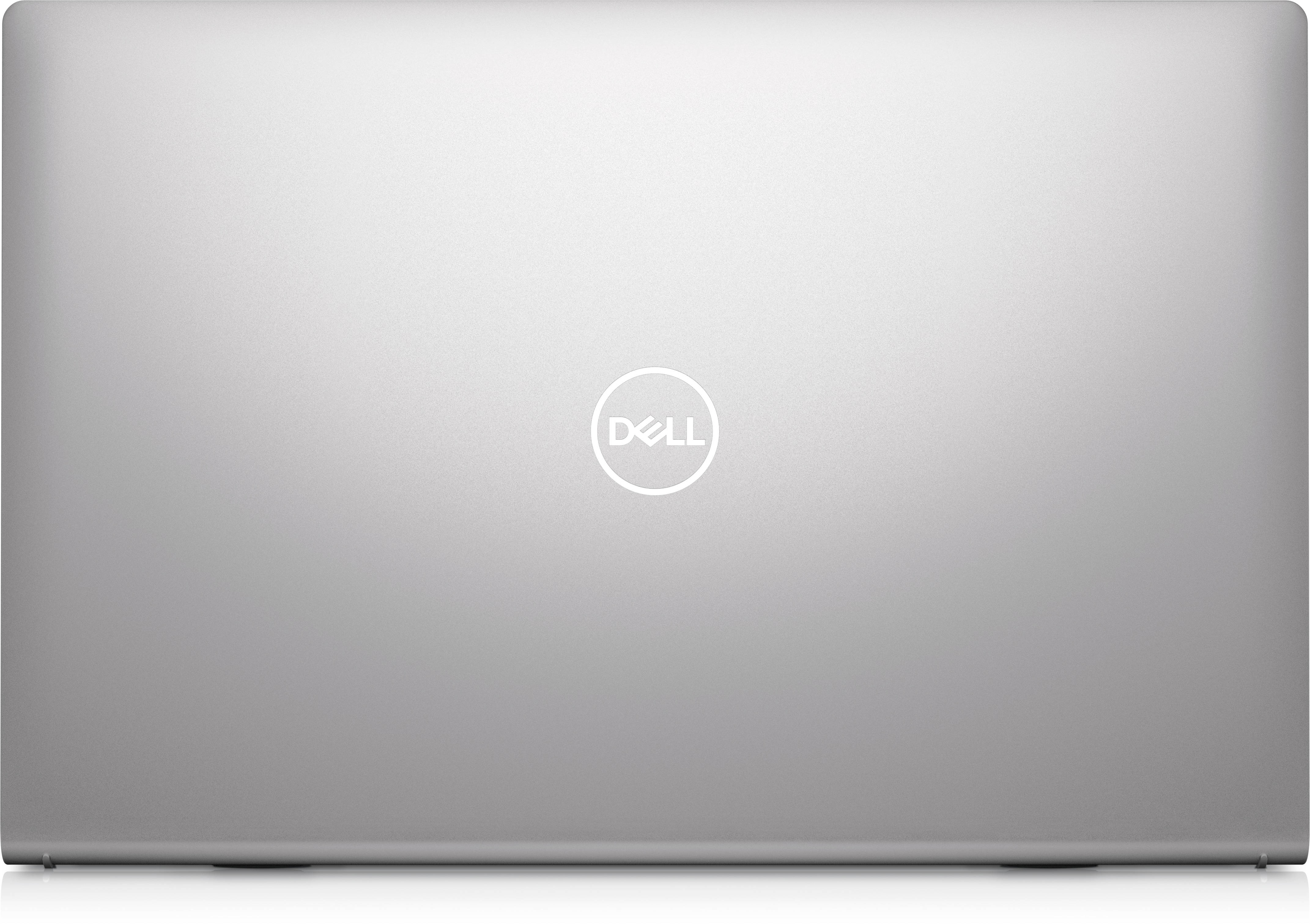 Dell Inspiron 14 5415 (ICC-C782507WIN8) Laptop (AMD Hexa Core Ryzen 5/8 GB/512 GB SSD/Windows 11)