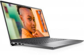 Dell Inspiron 14 5415 (ICC-C782517WIN8) Laptop (AMD Octa Core Ryzen 7/16 GB/512 GB SSD/Windows 11)