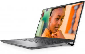 Dell Inspiron 14 5415 (ICC-C782517WIN8) Laptop (AMD Octa Core Ryzen 7/16 GB/512 GB SSD/Windows 11)