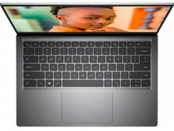 Dell Inspiron 14 5415 (ICC-C782517WIN8) Laptop (AMD Octa Core Ryzen 7/16 GB/512 GB SSD/Windows 11)
