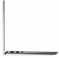 Dell Inspiron 14 5415 (ICC-C782517WIN8) Laptop (AMD Octa Core Ryzen 7/16 GB/512 GB SSD/Windows 11)