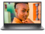 Dell Inspiron 14 5415 (ICC-C782517WIN8) Laptop (AMD Octa Core Ryzen 7/16 GB/512 GB SSD/Windows 11)