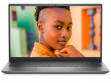 Dell 5415 (ICC-C782517WIN8)