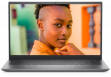 Dell Inspiron 14 5415 (ICC-C782517WIN8) Laptop (AMD Octa Core Ryzen 7/16 GB/512 GB SSD/Windows 11)