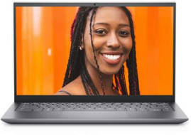 Dell Inspiron 14 5418 (D560633WIN9S) Laptop (Core i5 11th Gen/16 GB/512 GB SSD/Windows 11)