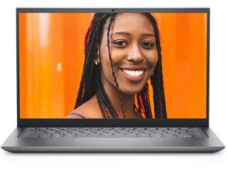 Dell Inspiron 14 5418 (D560633WIN9S) Laptop (Core i5 11th Gen/16 GB/512 GB SSD/Windows 11) Price