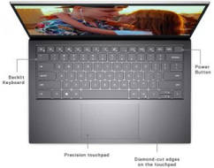 Dell Inspiron 14 5418 (D560633WIN9S) Laptop (Core i5 11th Gen/16 GB/512 GB SSD/Windows 11)