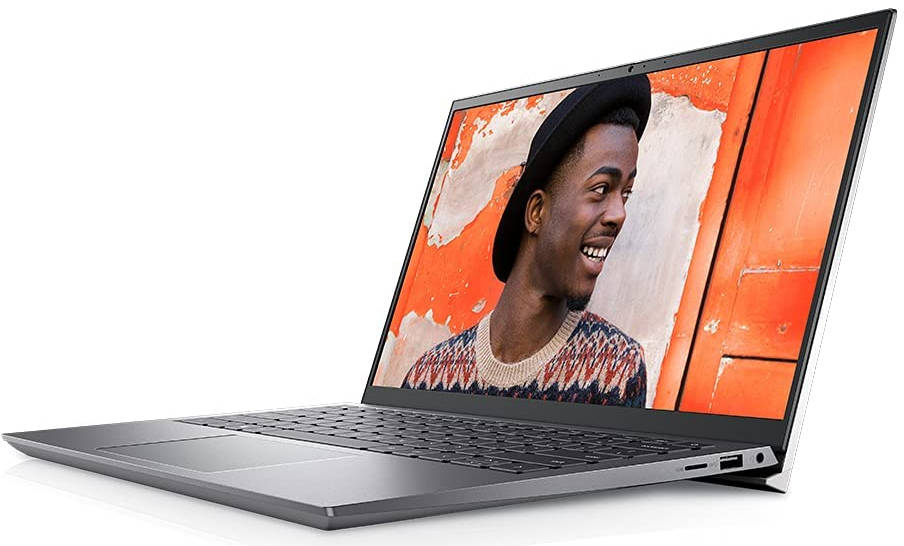 Dell Inspiron 14 5418 (D560633WIN9S) Laptop (Core i5 11th Gen/16 GB/512 GB SSD/Windows 11)