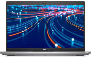 Dell Latitude 14 5420 (B09C8RZ3K4) Laptop (Core i7 11th Gen/16 GB/512 GB SSD/Windows 10)