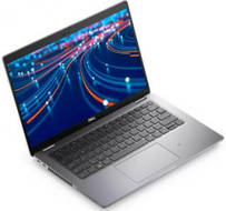 Dell Latitude 14 5420 (B09C8RZ3K4) Laptop (Core i7 11th Gen/16 GB/512 GB SSD/Windows 10)