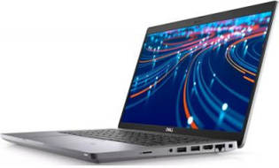 Dell Latitude 14 5420 (B09C8RZ3K4) Laptop (Core i7 11th Gen/16 GB/512 GB SSD/Windows 10)