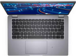 Dell Latitude 14 5420 (B09C8RZ3K4) Laptop (Core i7 11th Gen/16 GB/512 GB SSD/Windows 10)