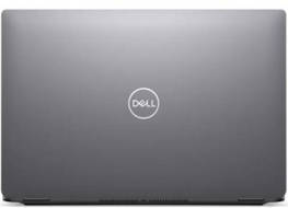 Dell Latitude 14 5420 (B09C8RZ3K4) Laptop (Core i7 11th Gen/16 GB/512 GB SSD/Windows 10)