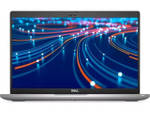 Dell Latitude 14 5420 (B09C8RZ3K4) Laptop (Core i7 11th Gen/16 GB/512 GB SSD/Windows 10)