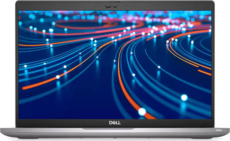 Dell Latitude 14 5420 (B09C8RZ3K4) Laptop (Core i7 11th Gen/16 GB/512 GB SSD/Windows 10)