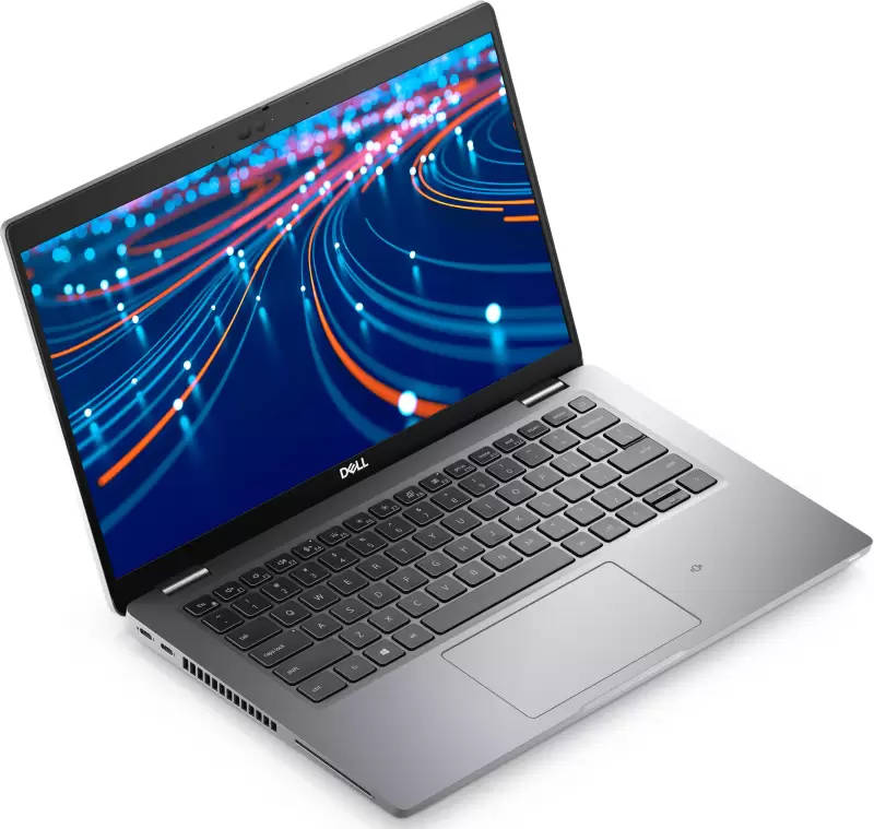 Dell Latitude 14 5420 (B09C8RZ3K4) Laptop (Core i7 11th Gen/16 GB/512 GB SSD/Windows 10)