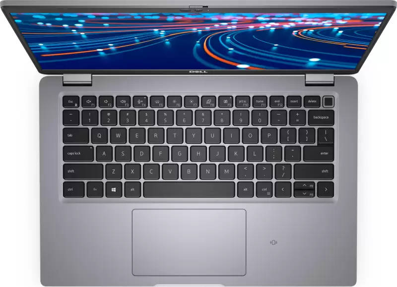 Dell Latitude 14 5420 (B09C8RZ3K4) Laptop (Core i7 11th Gen/16 GB/512 GB SSD/Windows 10)