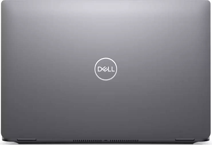 Dell Latitude 14 5420 (B09C8RZ3K4) Laptop (Core i7 11th Gen/16 GB/512 GB SSD/Windows 10)