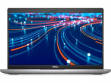 Dell 5420 (B09C8RZ3K4)