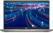 Dell Latitude 14 5420 (B09C8RZ3K4) Laptop (Core i7 11th Gen/16 GB/512 GB SSD/Windows 10)