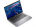 Dell Latitude 14 5420 (B09C8RZ3K4) Laptop (Core i7 11th Gen/16 GB/512 GB SSD/Windows 10)