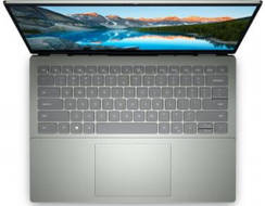 Dell Inspiron 14 5420 (ICC-C782531WIN8) Laptop (Core i5 12th Gen/16 GB/512 GB SSD/Windows 11)