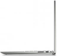 Dell Inspiron 14 5420 (ICC-C782531WIN8) Laptop (Core i5 12th Gen/16 GB/512 GB SSD/Windows 11)