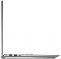Dell Inspiron 14 5420 (ICC-C782531WIN8) Laptop (Core i5 12th Gen/16 GB/512 GB SSD/Windows 11)