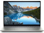 Dell Inspiron 14 5420 (ICC-C782531WIN8) Laptop (Core i5 12th Gen/16 GB/512 GB SSD/Windows 11)
