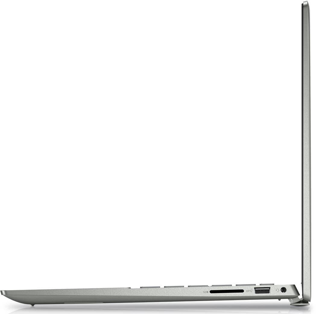 Dell Inspiron 14 5420 (ICC-C782531WIN8) Laptop (Core i5 12th Gen/16 GB/512 GB SSD/Windows 11)