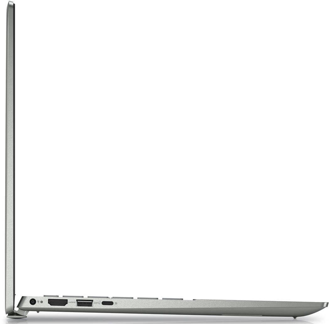 Dell Inspiron 14 5420 (ICC-C782531WIN8) Laptop (Core i5 12th Gen/16 GB/512 GB SSD/Windows 11)