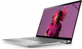 Dell Inspiron 14 5420 (ICC-C782532WIN8) Laptop (Core i3 12th Gen/8 GB/512 GB SSD/Windows 11)