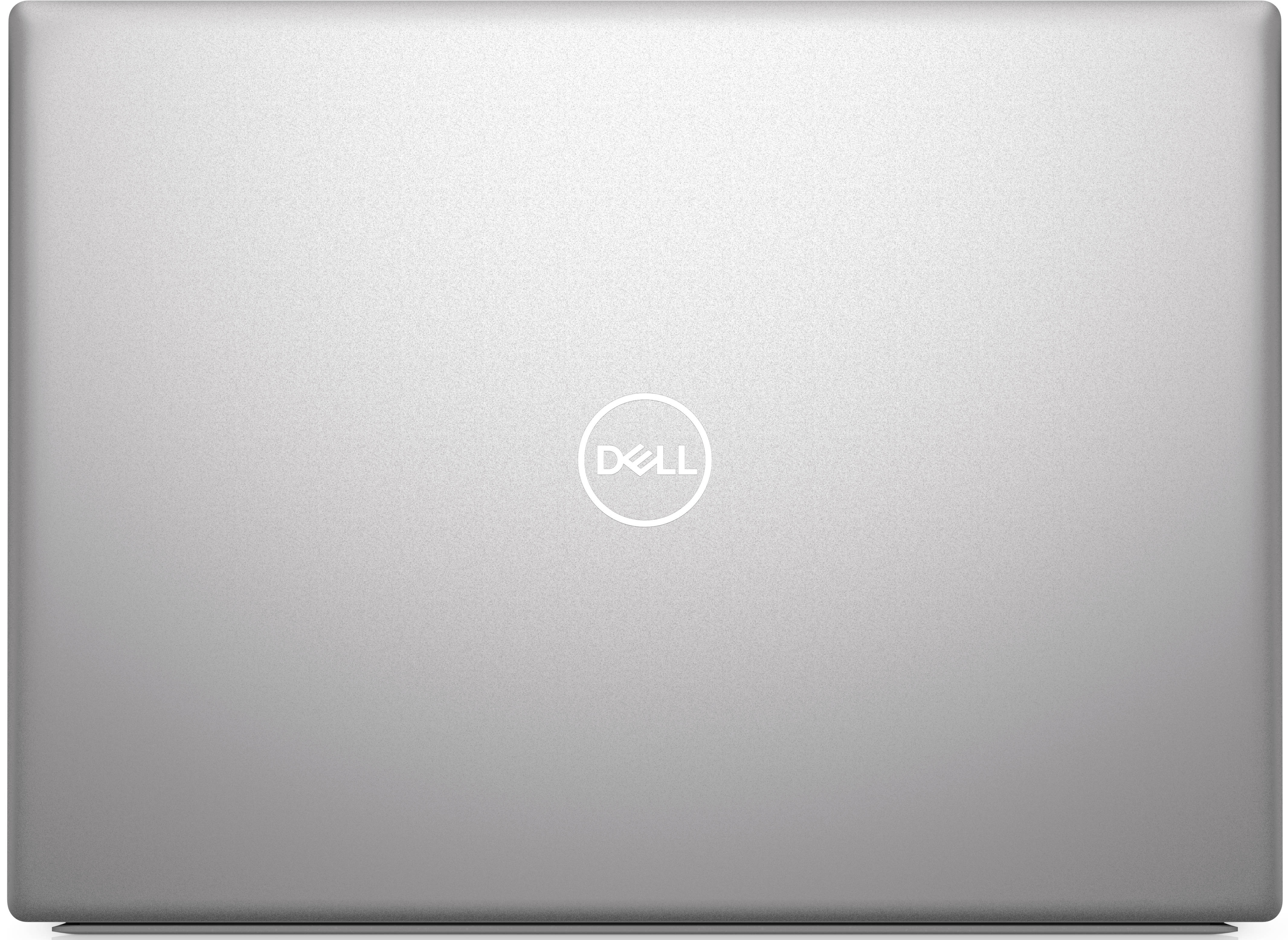 Dell Inspiron 14 5420 (ICC-C782532WIN8) Laptop (Core i3 12th Gen/8 GB/512 GB SSD/Windows 11)