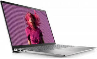 Dell Inspiron 14 5420 (ICC-C782534WIN8) Laptop (Core i5 12th Gen/16 GB/512 GB SSD/Windows 11/2 GB)
