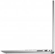 Dell Inspiron 14 5420 (ICC-C782534WIN8) Laptop (Core i5 12th Gen/16 GB/512 GB SSD/Windows 11/2 GB)