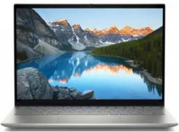Dell Inspiron 14 5420 (ICC-C782537WIN8) Laptop (Core i5 12th Gen/16 GB/512 GB SSD/Windows 11)