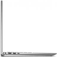 Dell Inspiron 14 5420 (ICC-C782537WIN8) Laptop (Core i5 12th Gen/16 GB/512 GB SSD/Windows 11)
