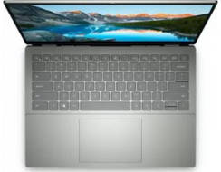 Dell Inspiron 14 5420 (ICC-C782537WIN8) Laptop (Core i5 12th Gen/16 GB/512 GB SSD/Windows 11)